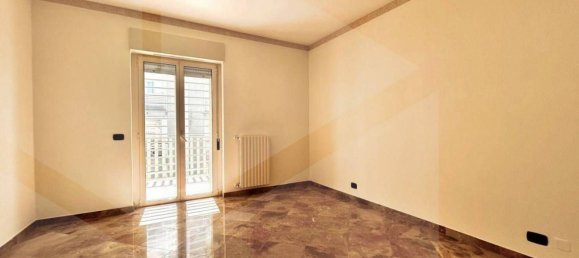 4غرفة شقة في Bitritto, Italy رقم 23721 29