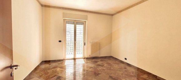 4غرفة شقة في Bitritto, Italy رقم 23721 32