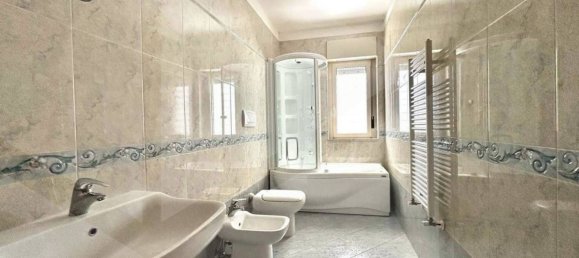 4غرفة شقة في Bitritto, Italy رقم 23721 27