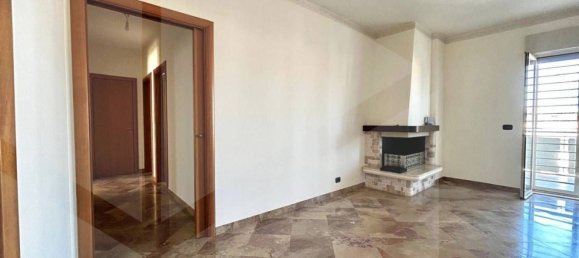 4غرفة شقة في Bitritto, Italy رقم 23721 4