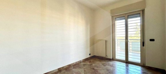 4غرفة شقة في Bitritto, Italy رقم 23721 21