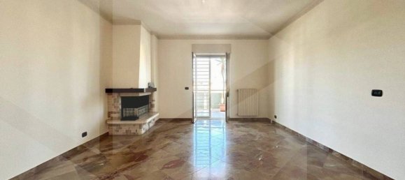 4غرفة شقة في Bitritto, Italy رقم 23721 2