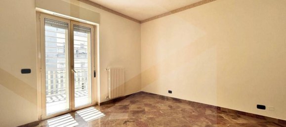 4غرفة شقة في Bitritto, Italy رقم 23721 31