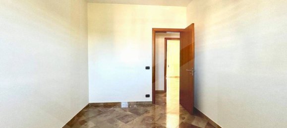 4غرفة شقة في Bitritto, Italy رقم 23721 26