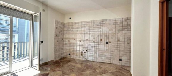 4غرفة شقة في Bitritto, Italy رقم 23721 13