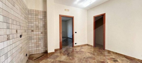 4غرفة شقة في Bitritto, Italy رقم 23721 12