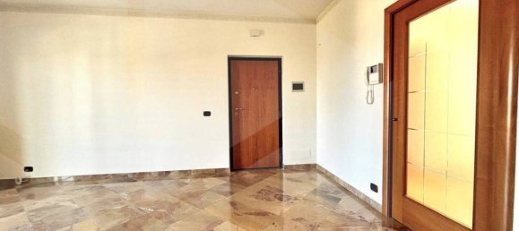 4غرفة شقة في Bitritto, Italy رقم 23721 3