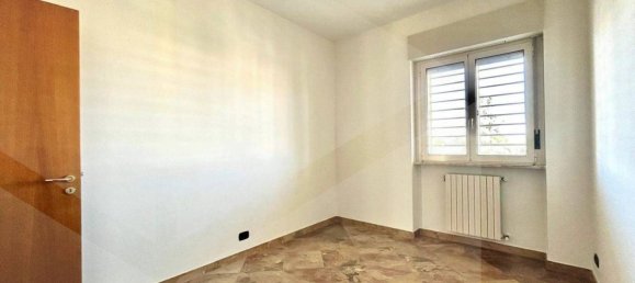 4غرفة شقة في Bitritto, Italy رقم 23721 25