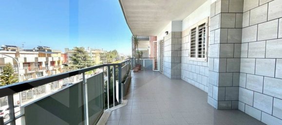 4غرفة شقة في Bitritto, Italy رقم 23721 8