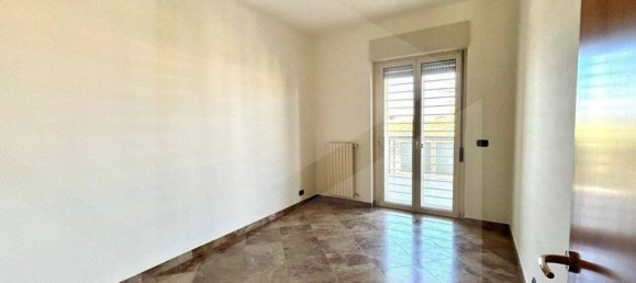 4غرفة شقة في Bitritto, Italy رقم 23721 22