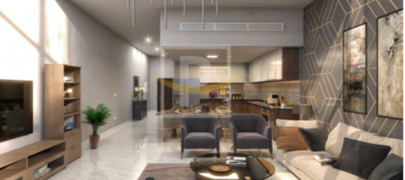 4 bedrooms Townhouse in Dubai Investment Park, UAE No. 6942 11