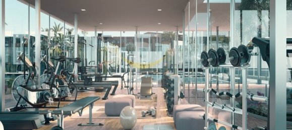 4 bedrooms Townhouse in Dubai Investment Park, UAE No. 6942 7