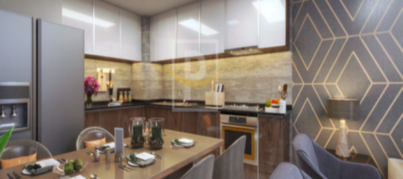 4 bedrooms Townhouse in Dubai Investment Park, UAE No. 6942 10