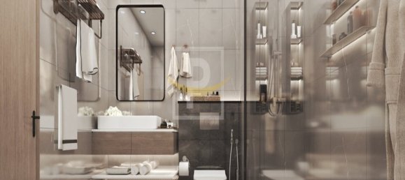 4 bedrooms Townhouse in Dubai Investment Park, UAE No. 6942 5