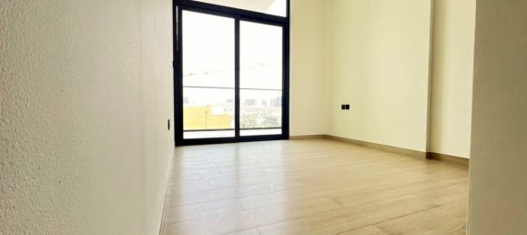 1 bedroom Apartment in Jumeirah Village Circle, UAE No. 54214 7