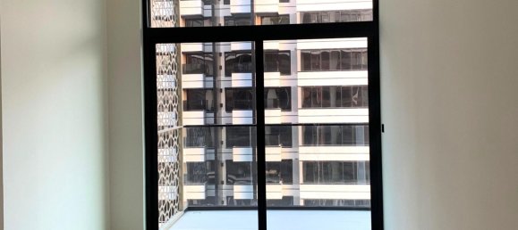 1 bedroom Apartment in Jumeirah Village Circle, UAE No. 54214 4