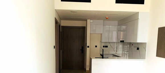 1 bedroom Apartment in Jumeirah Village Circle, UAE No. 54214 11
