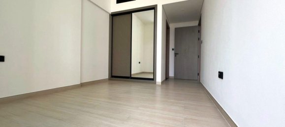 1 bedroom Apartment in Jumeirah Village Circle, UAE No. 54214 6