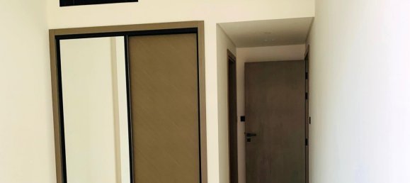 1 bedroom Apartment in Jumeirah Village Circle, UAE No. 54214 10