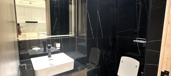 1 bedroom Apartment in Jumeirah Village Circle, UAE No. 54214 5