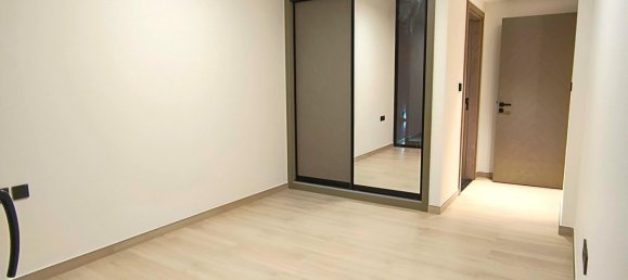 1 bedroom Apartment in Jumeirah Village Circle, UAE No. 54214 8