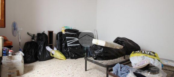 2 Schlafzimmer Haus in Trapani, Italy, Nr. 377631 27