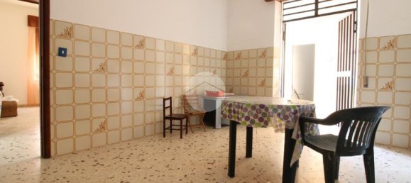 2 Schlafzimmer Haus in Trapani, Italy, Nr. 377631 14