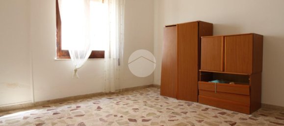 2 Schlafzimmer Haus in Trapani, Italy, Nr. 377631 21