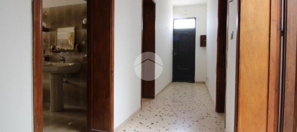 2 Schlafzimmer Haus in Trapani, Italy, Nr. 377631 22