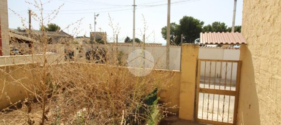 2 Schlafzimmer Haus in Trapani, Italy, Nr. 377631 6