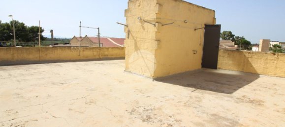 2 Schlafzimmer Haus in Trapani, Italy, Nr. 377631 12