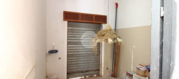 2 Schlafzimmer Haus in Trapani, Italy, Nr. 377631 29