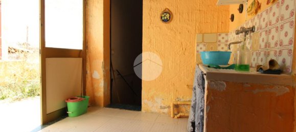 2 Schlafzimmer Haus in Trapani, Italy, Nr. 377631 15