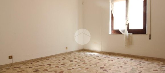 2 Schlafzimmer Haus in Trapani, Italy, Nr. 377631 10