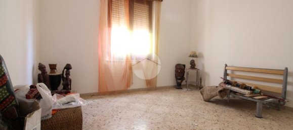 2 Schlafzimmer Haus in Trapani, Italy, Nr. 377631 24