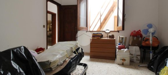 2 Schlafzimmer Haus in Trapani, Italy, Nr. 377631 23