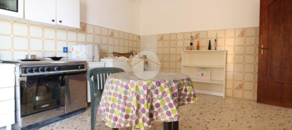 2 Schlafzimmer Haus in Trapani, Italy, Nr. 377631 3
