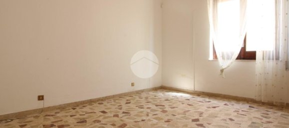 2 Schlafzimmer Haus in Trapani, Italy, Nr. 377631 25