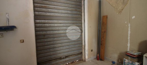 2 Schlafzimmer Haus in Trapani, Italy, Nr. 377631 30