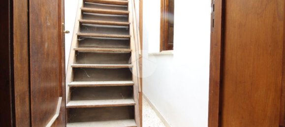 2 Schlafzimmer Haus in Trapani, Italy, Nr. 377631 11