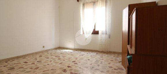 2 Schlafzimmer Haus in Trapani, Italy, Nr. 377631 19