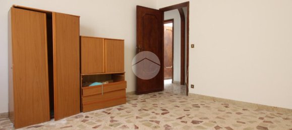2 Schlafzimmer Haus in Trapani, Italy, Nr. 377631 5