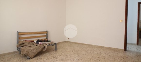 2 Schlafzimmer Haus in Trapani, Italy, Nr. 377631 4