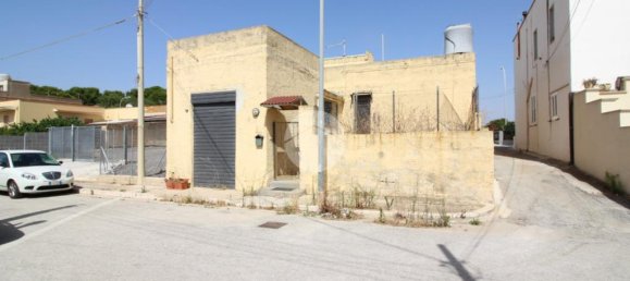 2 Schlafzimmer Haus in Trapani, Italy, Nr. 377631 28