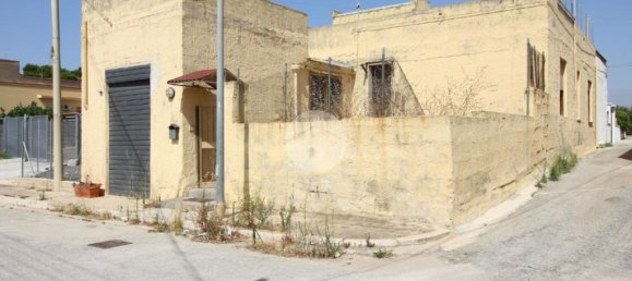 2 Schlafzimmer Haus in Trapani, Italy, Nr. 377631 26