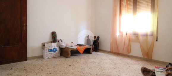 2 Schlafzimmer Haus in Trapani, Italy, Nr. 377631 33