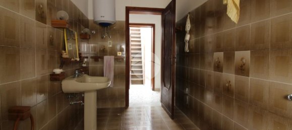 2 Schlafzimmer Haus in Trapani, Italy, Nr. 377631 13