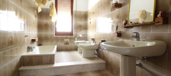 2 Schlafzimmer Haus in Trapani, Italy, Nr. 377631 34