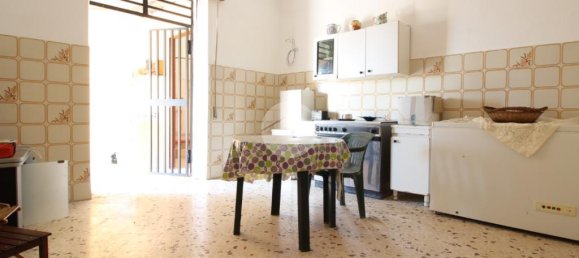 2 Schlafzimmer Haus in Trapani, Italy, Nr. 377631 18