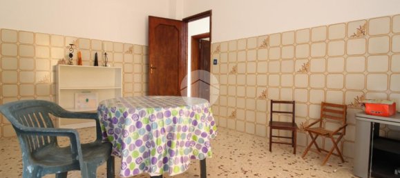 2 Schlafzimmer Haus in Trapani, Italy, Nr. 377631 7